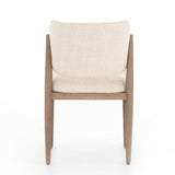 Brown & Beam | Furniture & Decor Dining Chairs Urska Dining Chair
