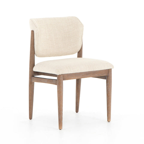 Brown & Beam | Furniture & Decor Dining Chairs Urska Dining Chair