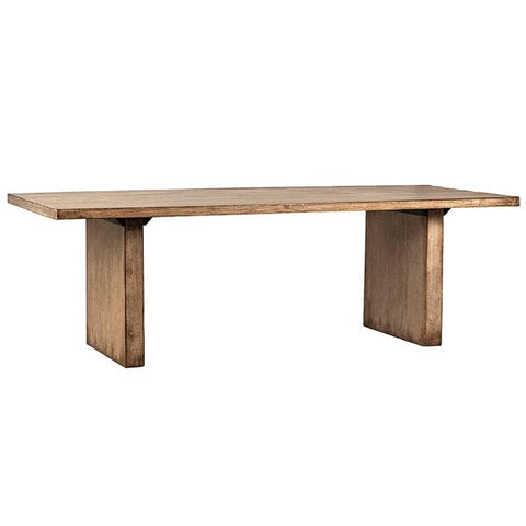 Brown & Beam | Furniture & Decor Dining Tables Milan Dining Table