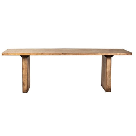 Brown & Beam | Furniture & Decor Dining Tables Milan Dining Table