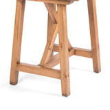 Brown & Beam | Furniture & Decor End Tables Mellan End Table