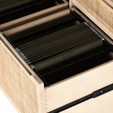 Brown & Beam | Furniture & Decor Office Storage Youpi File Cabinet