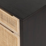 Brown & Beam | Furniture & Decor Office Storage Youpi File Cabinet