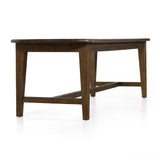 Brown & Beam | Furniture & Decor Outdoor Basi Dining Table