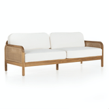 Brown & Beam | Furniture & Decor Outdoor Large Neptune Outdoor Sofa