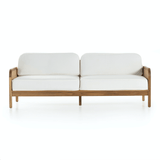 Brown & Beam | Furniture & Decor Outdoor Neptune Outdoor Sofa
