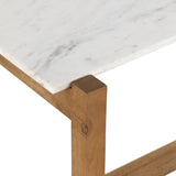 Brown & Beam | Furniture & Decor Pub Tables Scarlet Counter Table