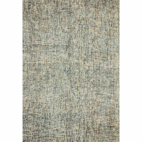 Wool Rugs