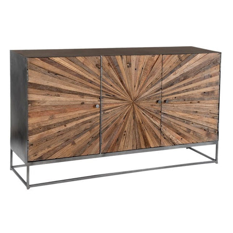 Brown & Beam | Furniture & Decor Sideboards Clarita Sideboard