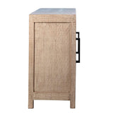 Brown & Beam | Furniture & Decor Sideboards Iona Sideboard