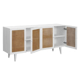 Brown & Beam | Furniture & Decor Sideboards Mino Sideboard