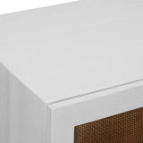 Brown & Beam | Furniture & Decor Sideboards Mino Sideboard