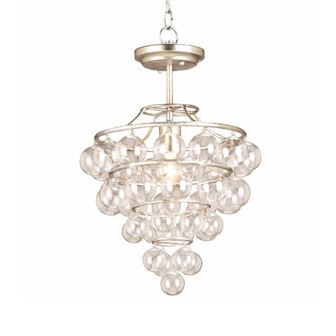 Chandeliers