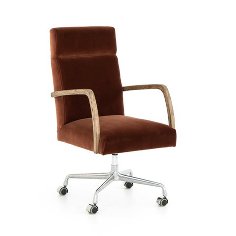 Fullerton Desk Chair