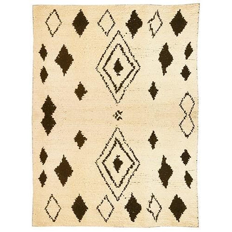 Cotton Rugs