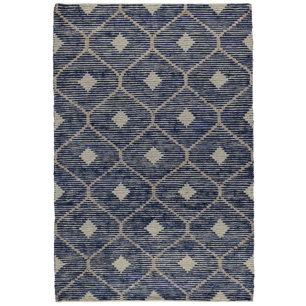 Parrish Wool Rug – Brown & Beam | Furniture & Decor