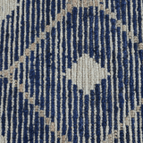 Parrish Wool Rug – Brown & Beam | Furniture & Decor