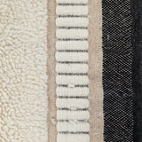Brown & Beam Rugs Prema Wool Rug