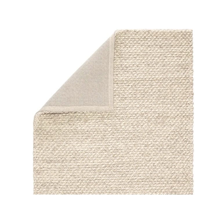 Zara Wool Rug – Brown & Beam | Furniture & Decor