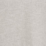 Karis grey linen performance fabric 