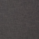 Wilcox 6-Piece Sectional Charcoal Fabric Detail