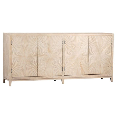 Sideboards