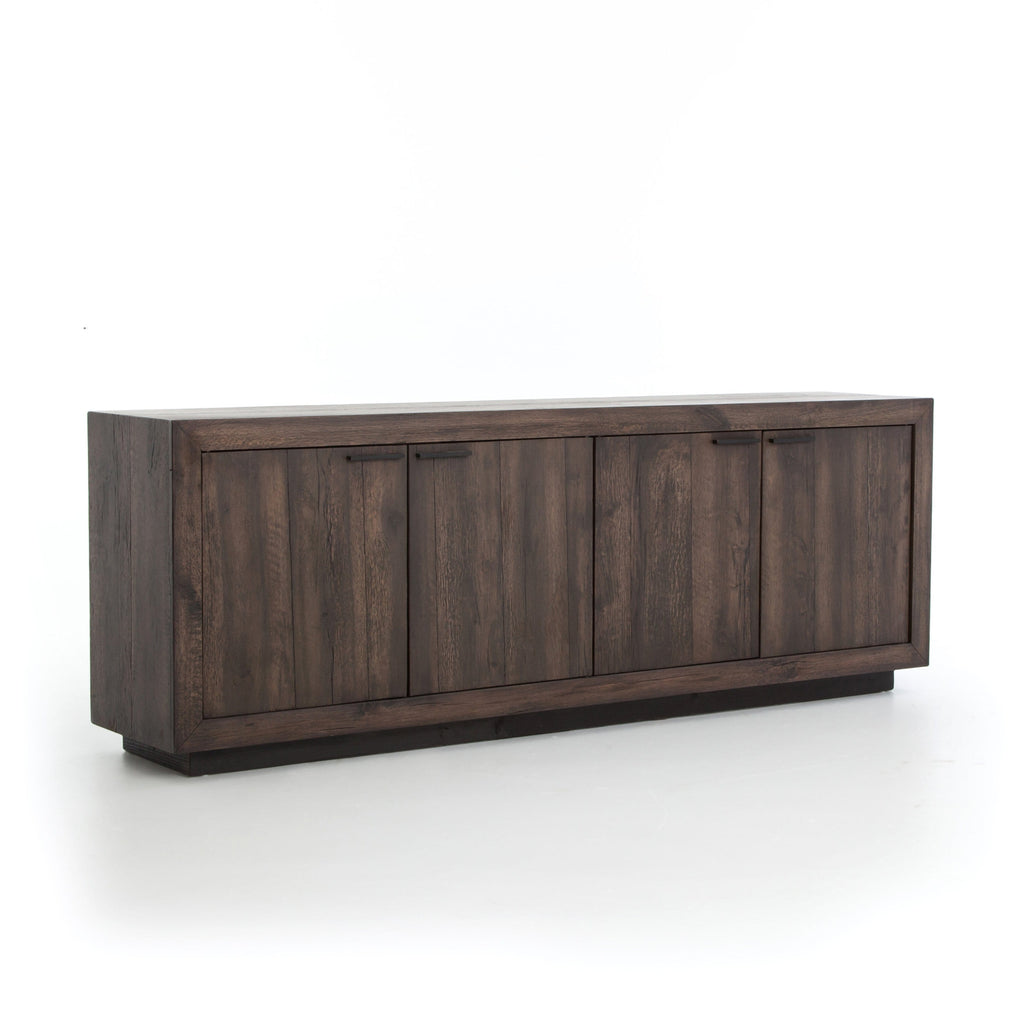 Bolton Sideboard – Brown & Beam | Furniture & Decor