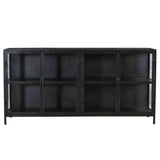 Brown & Beam Sideboards Haisley Sideboard