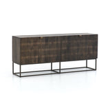 Lacy Sideboard