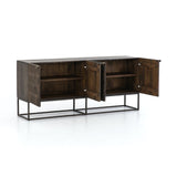 Lacy Sideboard