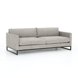 Clausen Sofa 84"