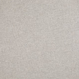 Daisha Lounger fabric sample