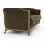 Brown & Beam Sofas Edert Sofa