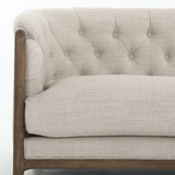 Brown & Beam Sofas Edert Sofa