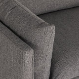 Brown & Beam Sofas Karis Slipcovered Sofa