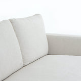 Kendleton Sofa