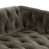 Brown & Beam Sofas Parker Sofa