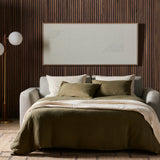 Brown & Beam Sofas Sego Sofa Sleeper Bed