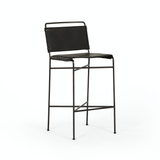 grayson bar stool