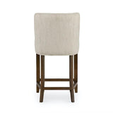 caldwell stool