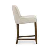 caldwell stool