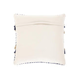 Brown & Beam Textiles Avi Pillow