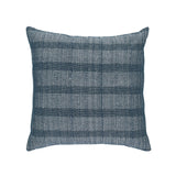 Brown & Beam Textiles Culver Pillow 22"